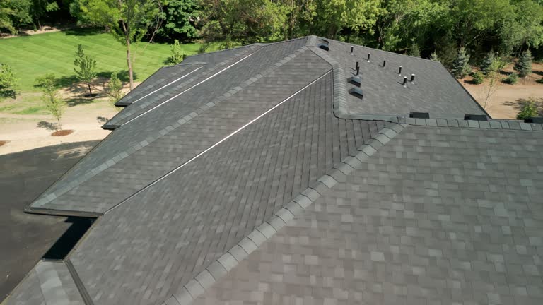 Best Gutter Installation and Repair  in Ironton, OH