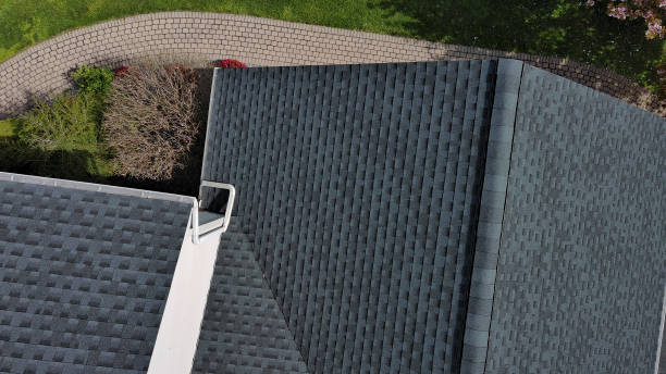 Best Gutter Installation and Repair  in Ironton, OH