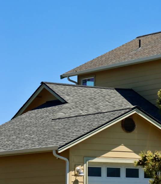 Best Roof Maintenance and Cleaning  in Ironton, OH